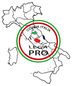 LEGA PRO COPPA ITALIA