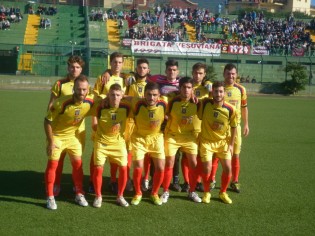 L'Hermes Casagiove al Solaro