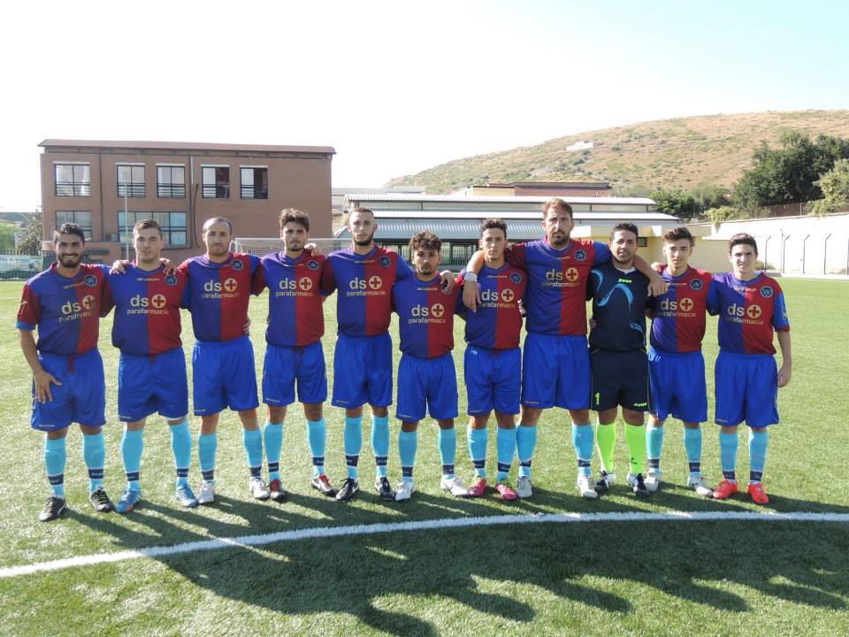 Scisma nel Comprensorio Arpino Volturno: ne approfitta la Summa Rionale Trieste