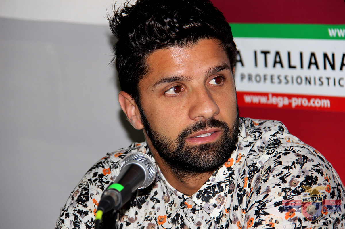 Mancino guarda avanti: “Sconfitta immeritata, ma la stagione è lunga”