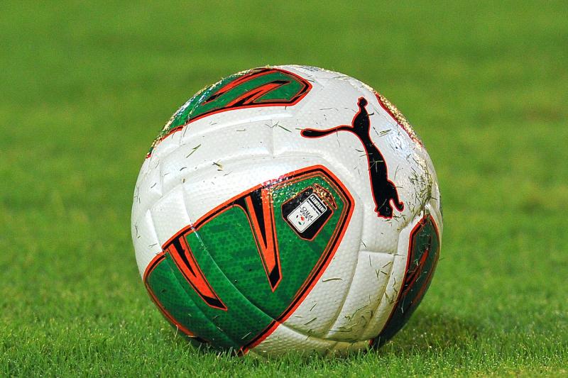 Berretti: Aversa battuta in casa dalla Lucchese