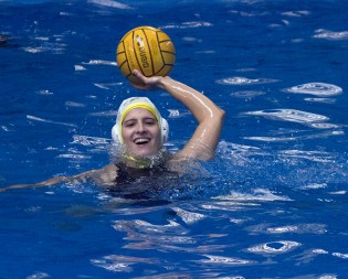 Maria Giovanna Pellegrino