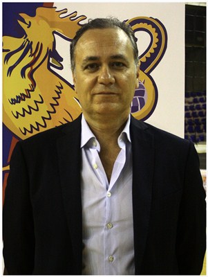 Momento nero per la Exton battuta anche in Coppa Italia, Di Meo: “Credo in questo gruppo, ci rialzeremo”