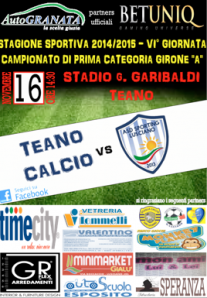 Schermata 2014-11-13 alle 22.35.08