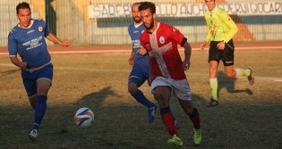 Scielzo in contrasto con Picozzi e Tufano