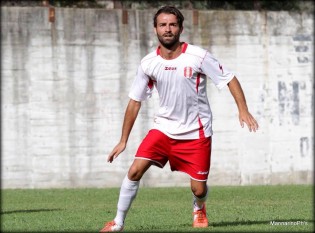 Vito Zangaro del Rende