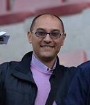 Una vittoria e una sconfitta per l’ Artus Maddaloni