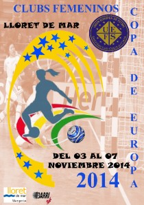 cartel-femenino-20140