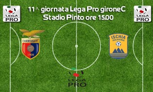 casertana-ischia-sportcasertano