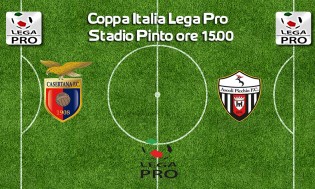 casertana-sportcasertano