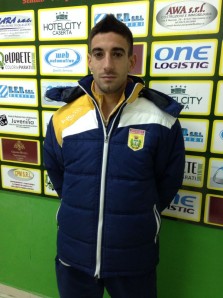 Conte autore del gol decisivo