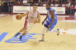 l0_pht1583418947329_509303084245_1413884918113897