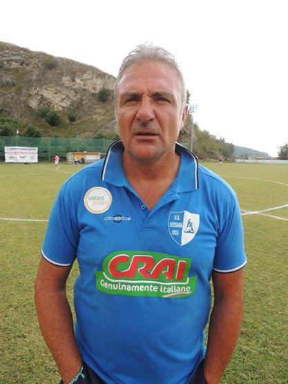 Sessana, Ricciardi: “Vittoria importante oggi, per certi versi storica”