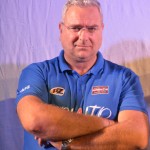 Caserta pronta ad abbracciare la Volalto nell’esordio casalingo