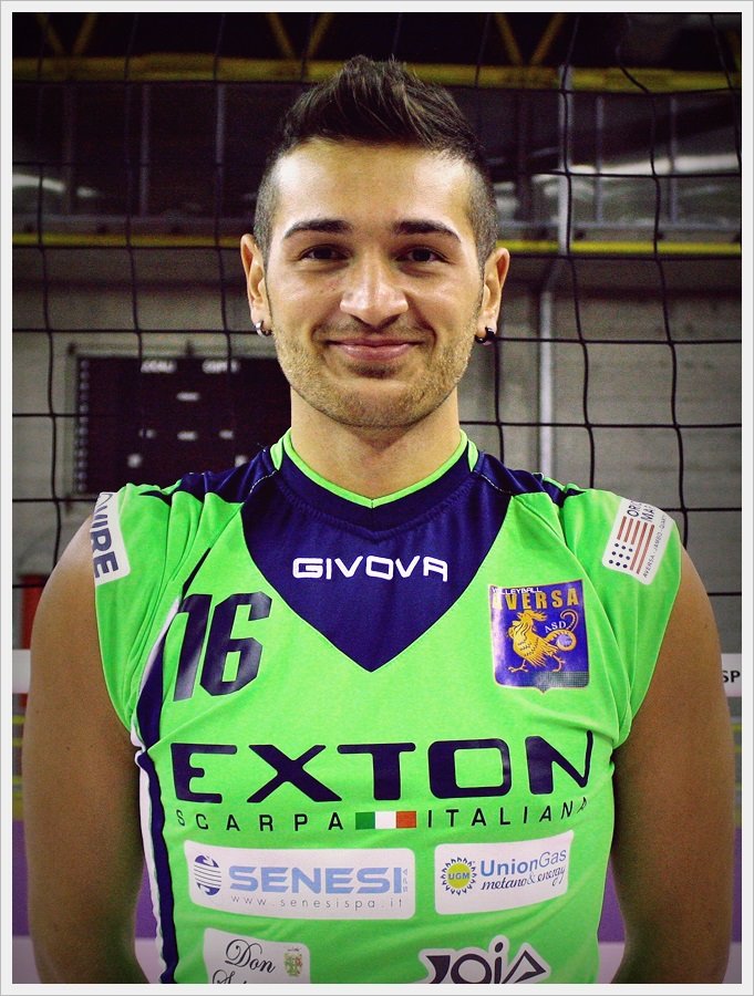 Exton torna la Coppa Italia: a Orta di Atella missione riscatto per gli aversani