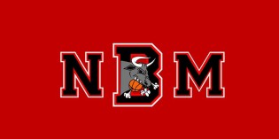 Nuovo Basket Marcianise