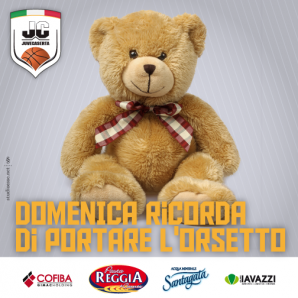 10846145_881710401848380_8288535429602451295_n