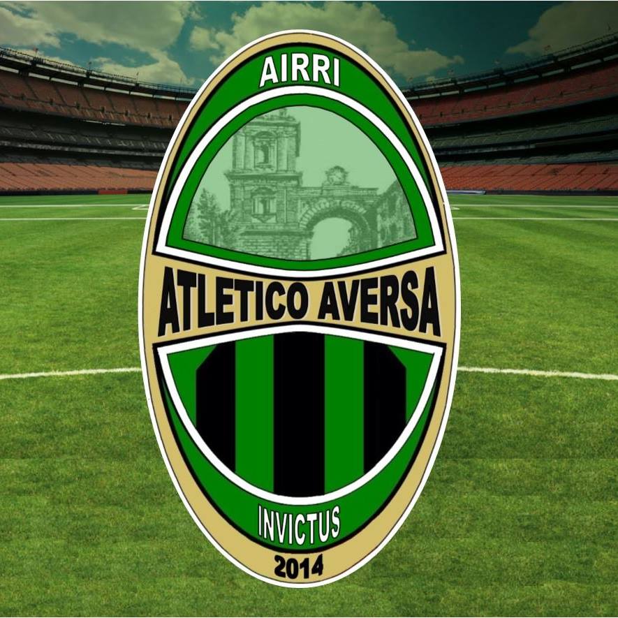 L’ Atletico Aversa stigmatizza gli incidenti nel derby con l’Aversa Football Club