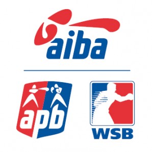 AIBA-APB-WSB-sportcasertano