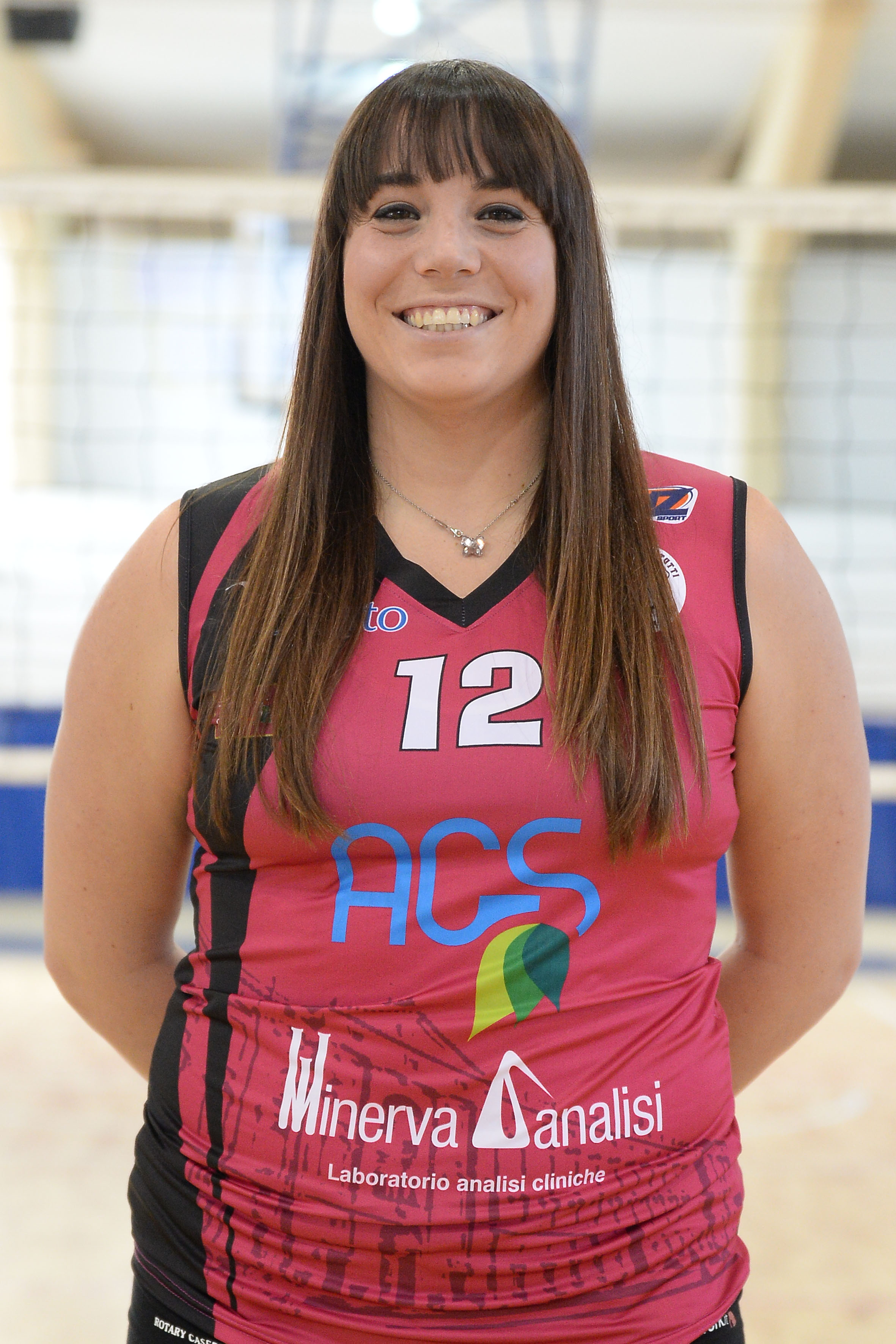 Martedì la Volalto torna a lavoro pensando a Trento, Armonia: “Siamo in grande crescita”