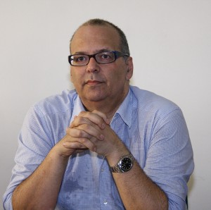 Marco Atripaldi