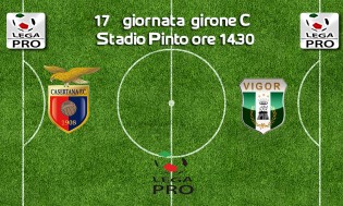 CASERTANA-LAMEZIA-SPORTCASERTANO