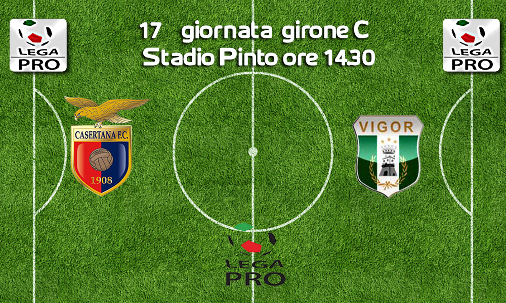 La stilettata del ds Ciontoli: “Dobbiamo valorizzare al massimo il prodotto casertano”