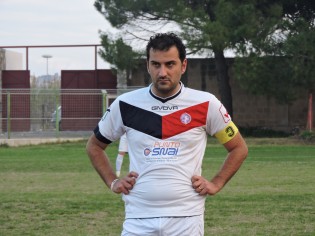 Il match winner Cerullo