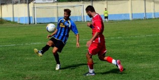 Gladiator - Turris della passata stagione