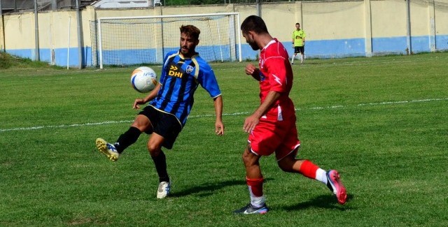 Gladiator – Turris, un anno dopo