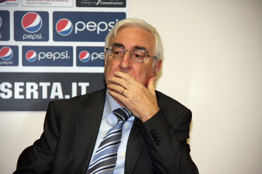 Lega A le decisioni del giudice sportivo: la Juve se la cava con una ammonizione a Giannoni