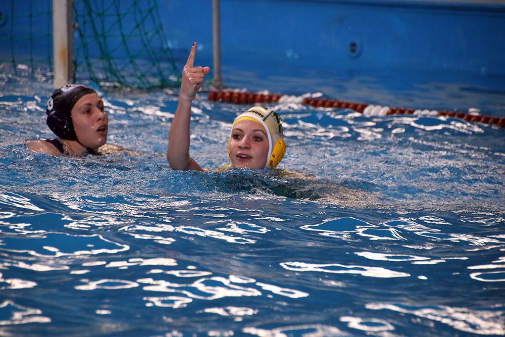 L'esultanza di Battimiello dopo il gol (foto: Sportcasertano.it)