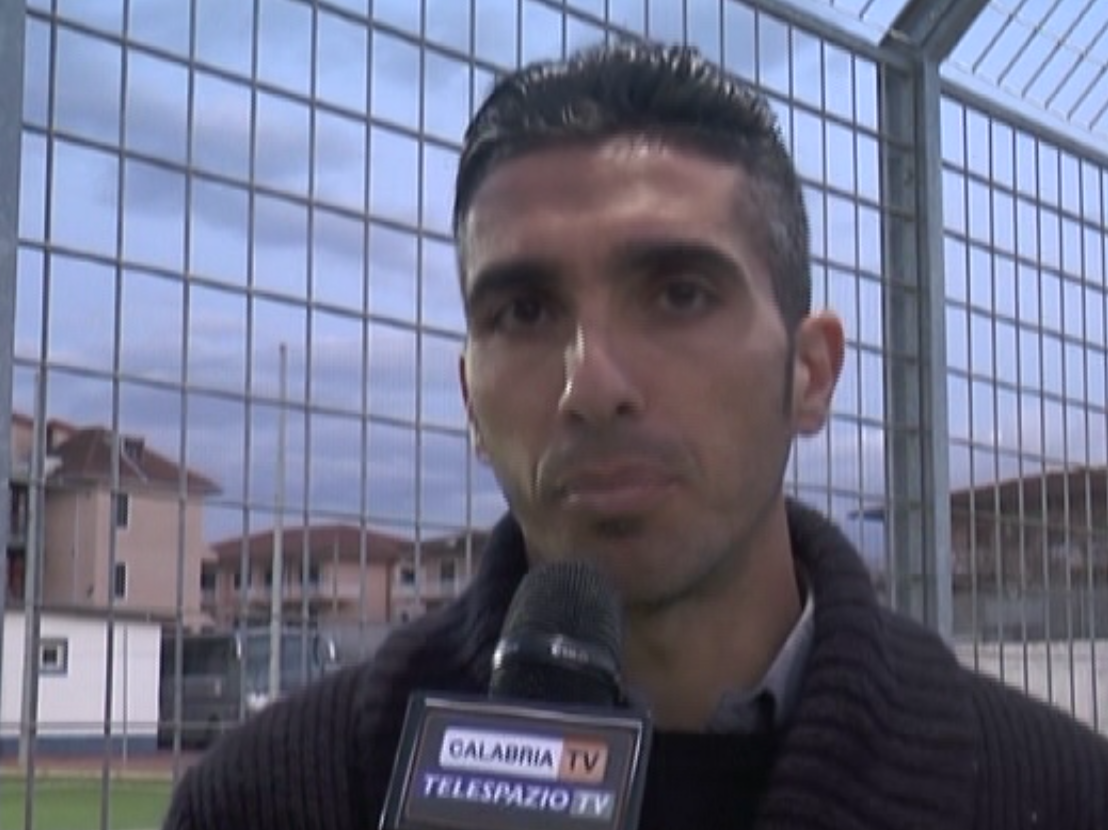 Giampà sogna i tre punti: “Casertana superiore, ma se ritroviamo il nostro spirito…”