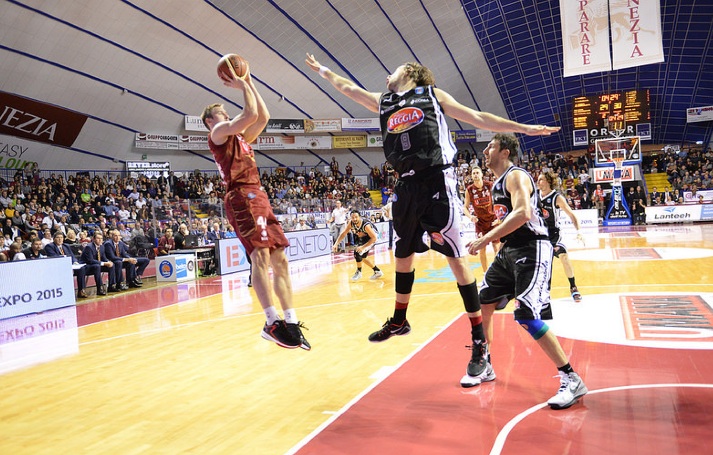 Markovski: “Ancora vicini al successo, che rammarico”