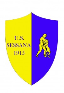 logo sessana
