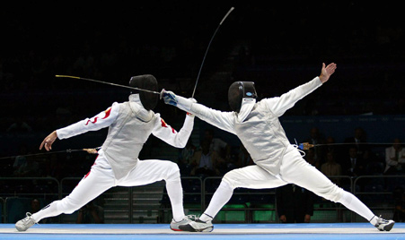 Nel weekend c’è la ‘II prova nazionale Master’