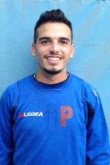 La Sessana ufficializza i primi tre rinforzi del mercato invernale