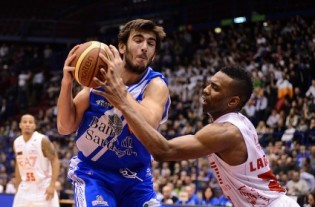 Tessitori in azione ai tempi del Banco Sardegna