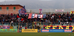 Quel derby magico e i suoi effetti contrari