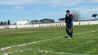 11080809_825468294206671_2356412792267899252_o