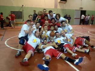 La festa dei marcianisani a San Marco Evangelista