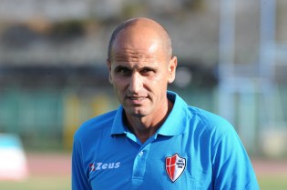 Casertana, impazza il toto allenatore: spunta Giovanni Bucaro
