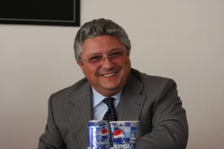 Rosario Caputo