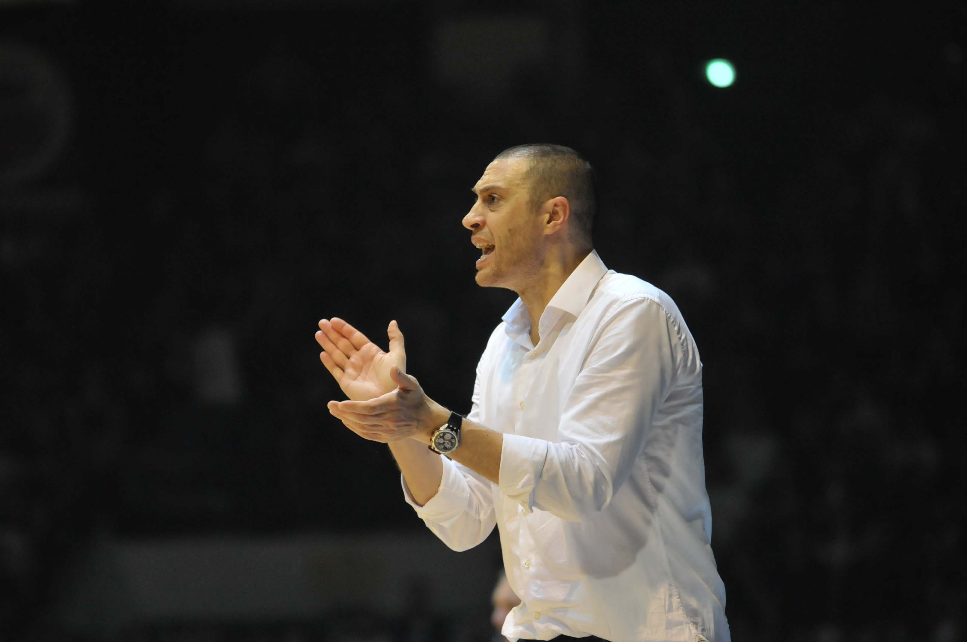 La solidità della Juve fa sperare la piazza