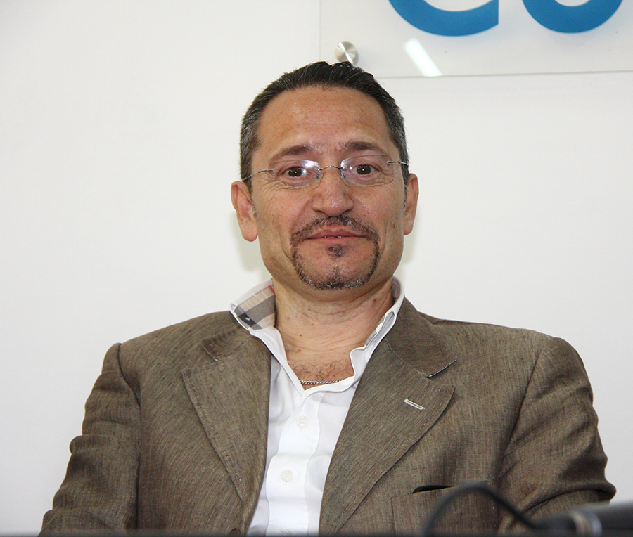 Presentata l’iscrizione, la Juvecaserta è già avanti