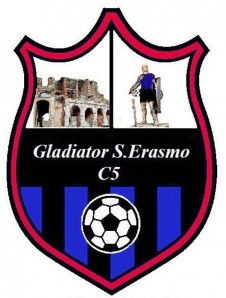 Logo della fusione