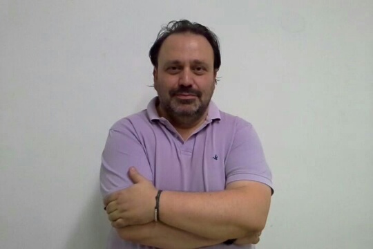 De Filippo promuove il San Michele