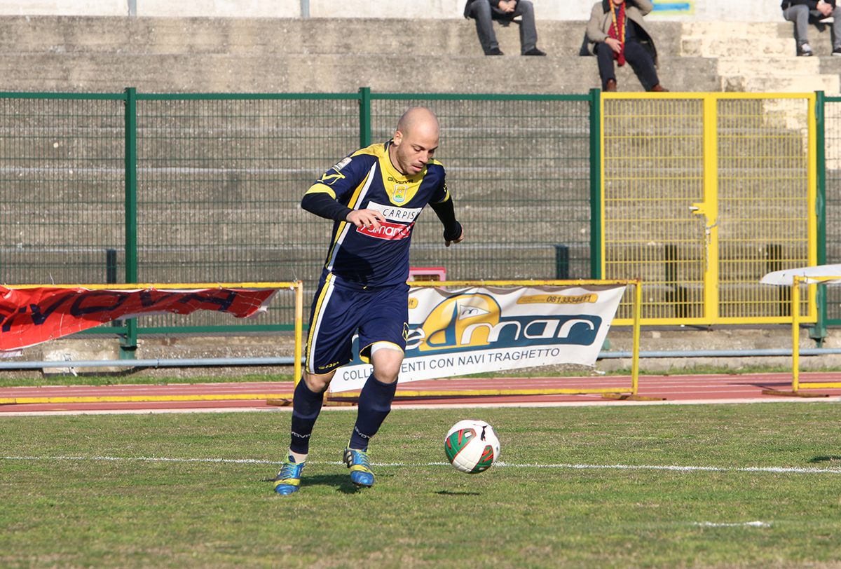 Darya Kasatkina trionfa agli Internazionali Femminili di Caserta