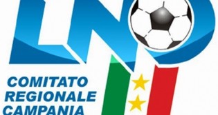 comitato-regionale-campania1