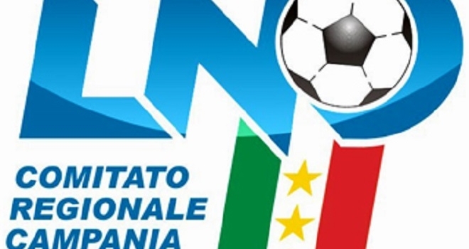 Troppi club campani retrocessi dalla Serie D: terremoto in Eccellenza e nelle categorie inferiori